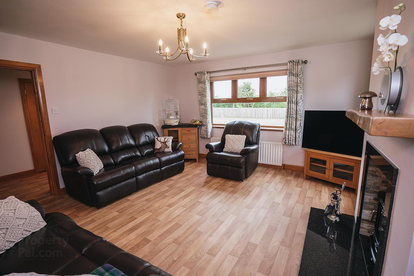 13 Kilmoyle Road 6 of 48