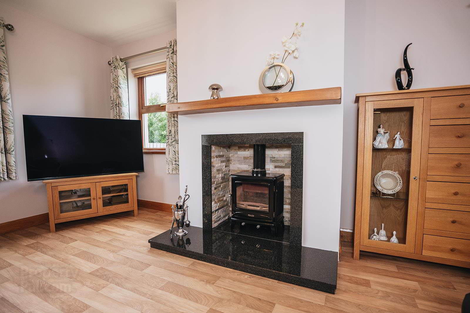 13 Kilmoyle Road 7 of 48