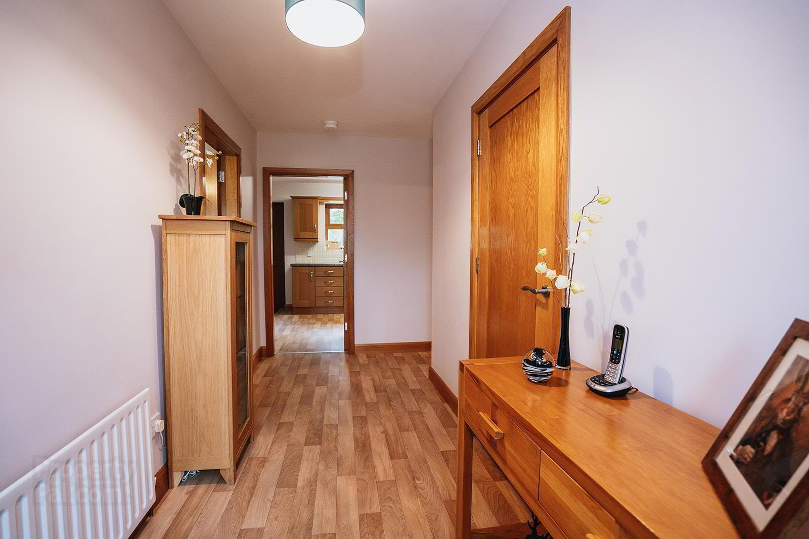 13 Kilmoyle Road 5 of 48