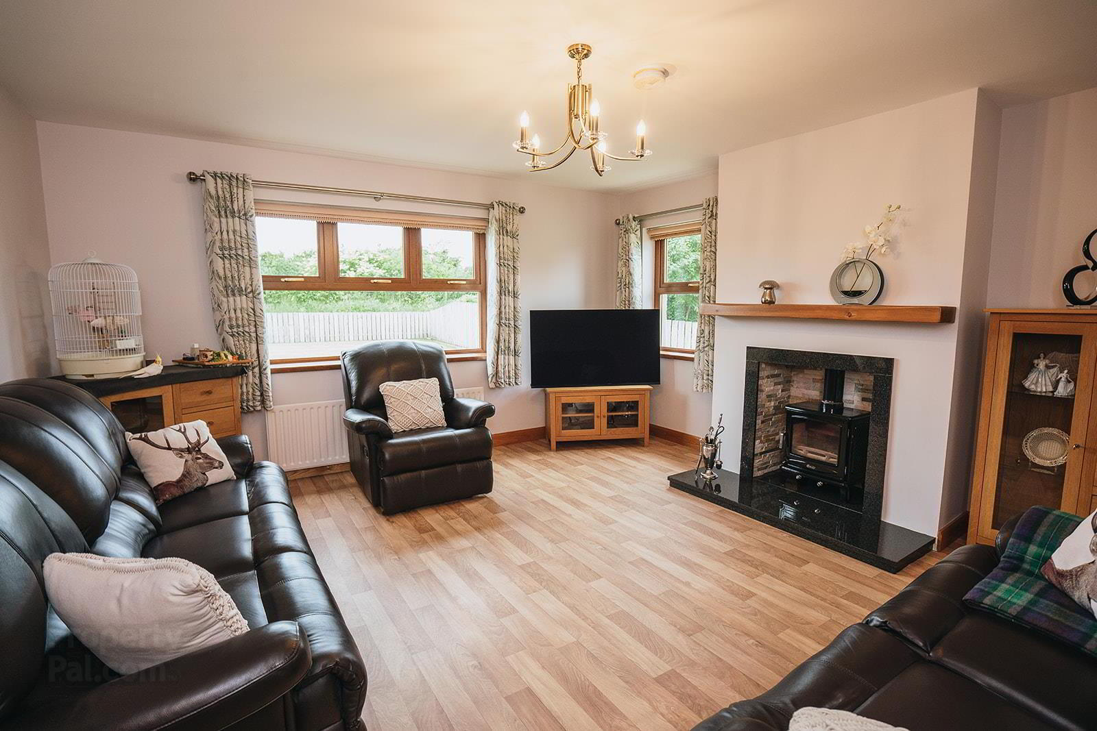 13 Kilmoyle Road 8 of 48