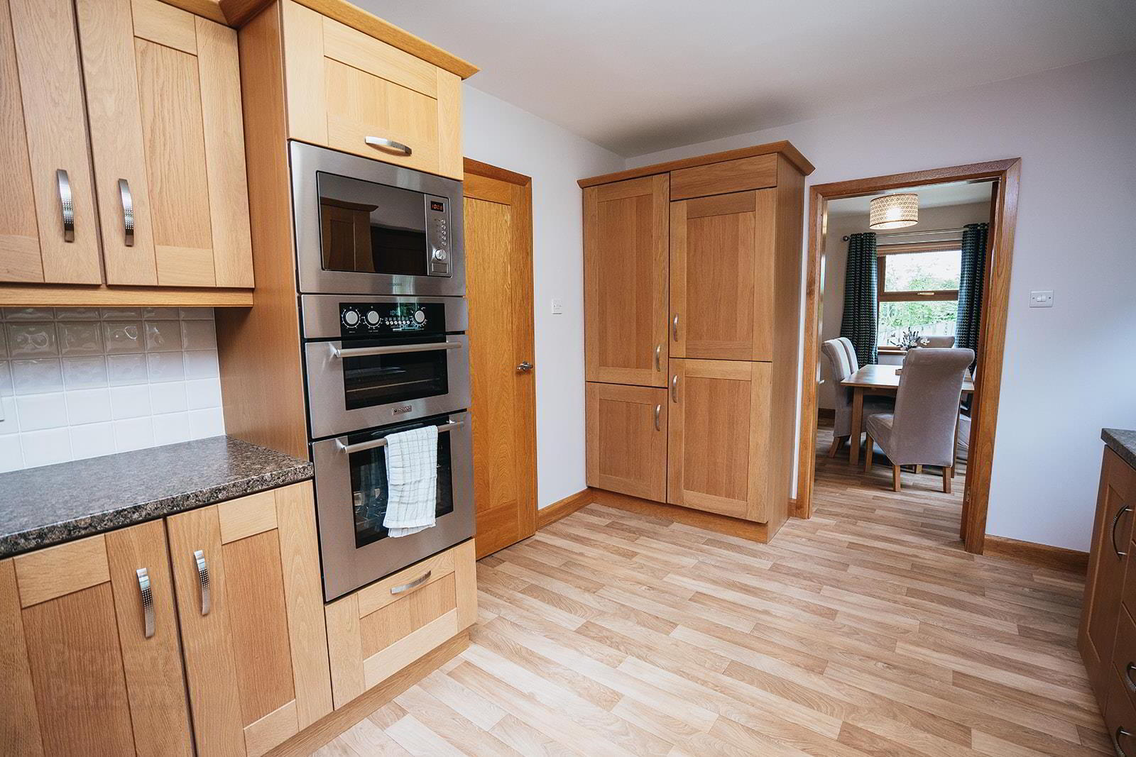 13 Kilmoyle Road 12 of 48