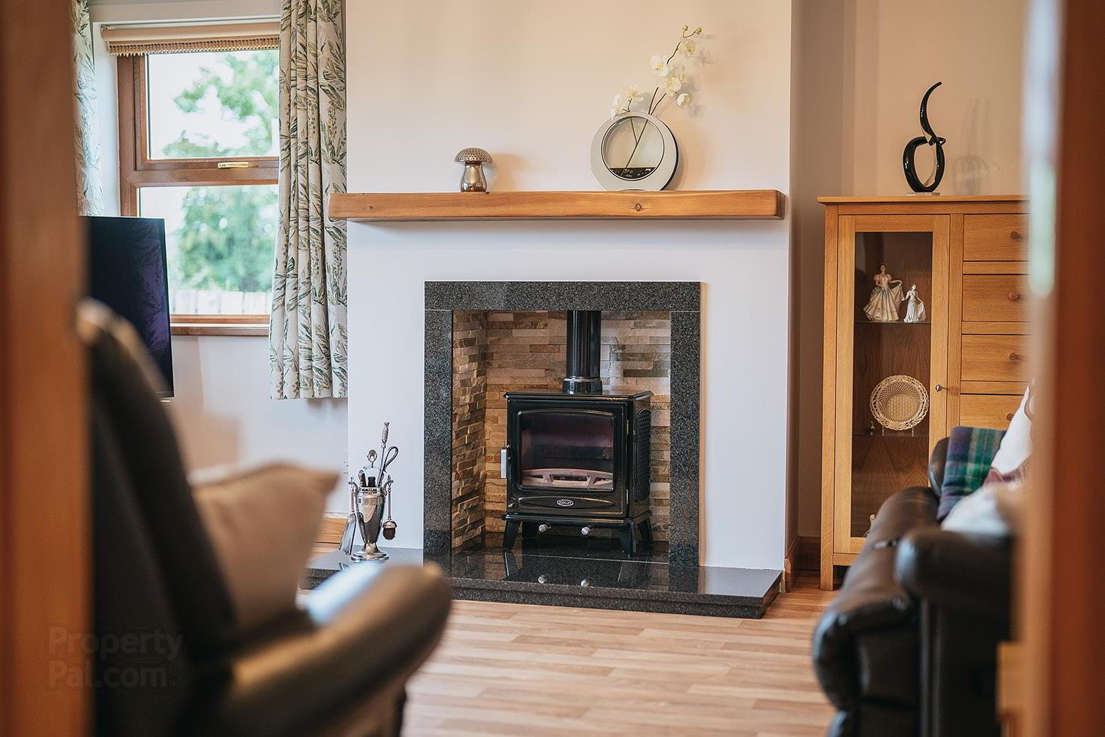 13 Kilmoyle Road 9 of 48