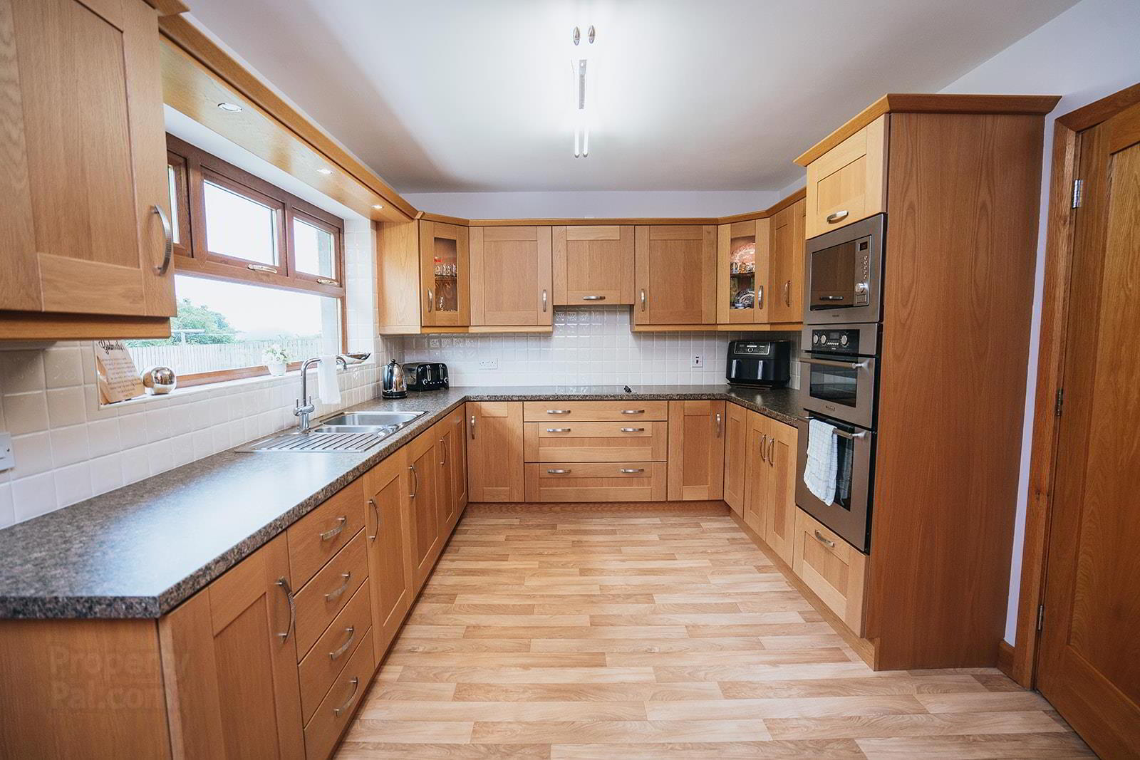 13 Kilmoyle Road 10 of 48