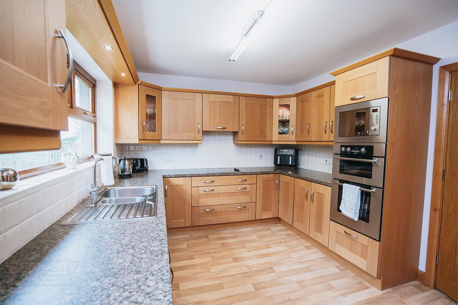 13 Kilmoyle Road 14 of 48