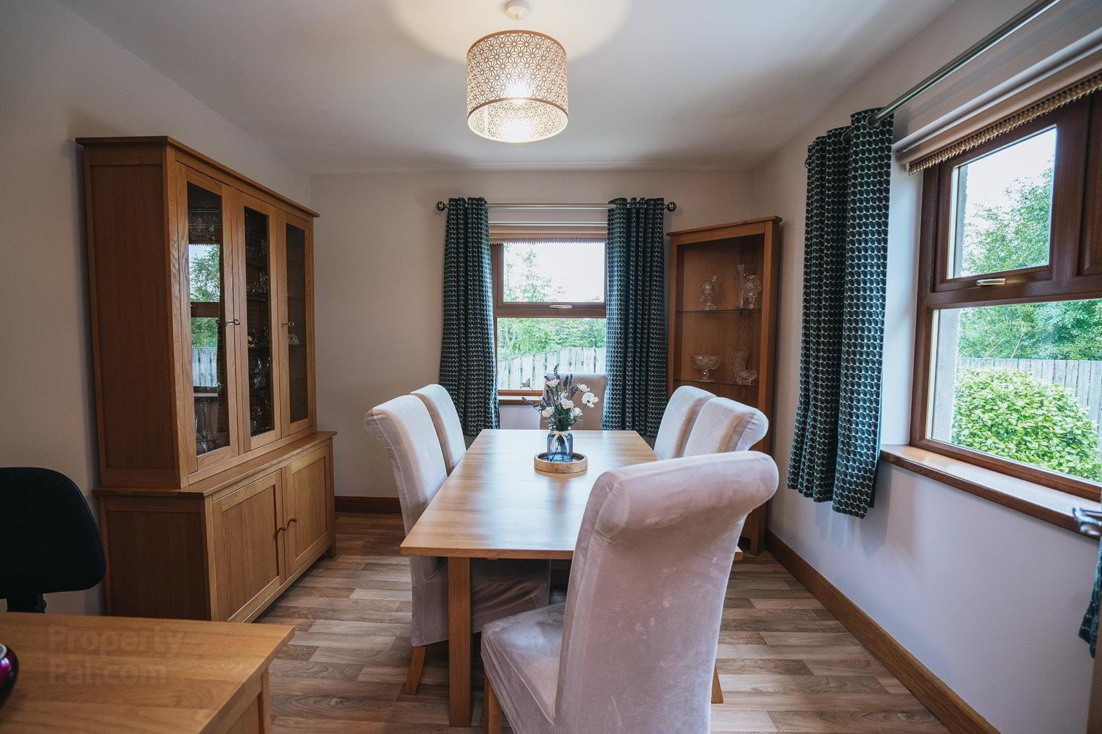 13 Kilmoyle Road 15 of 48