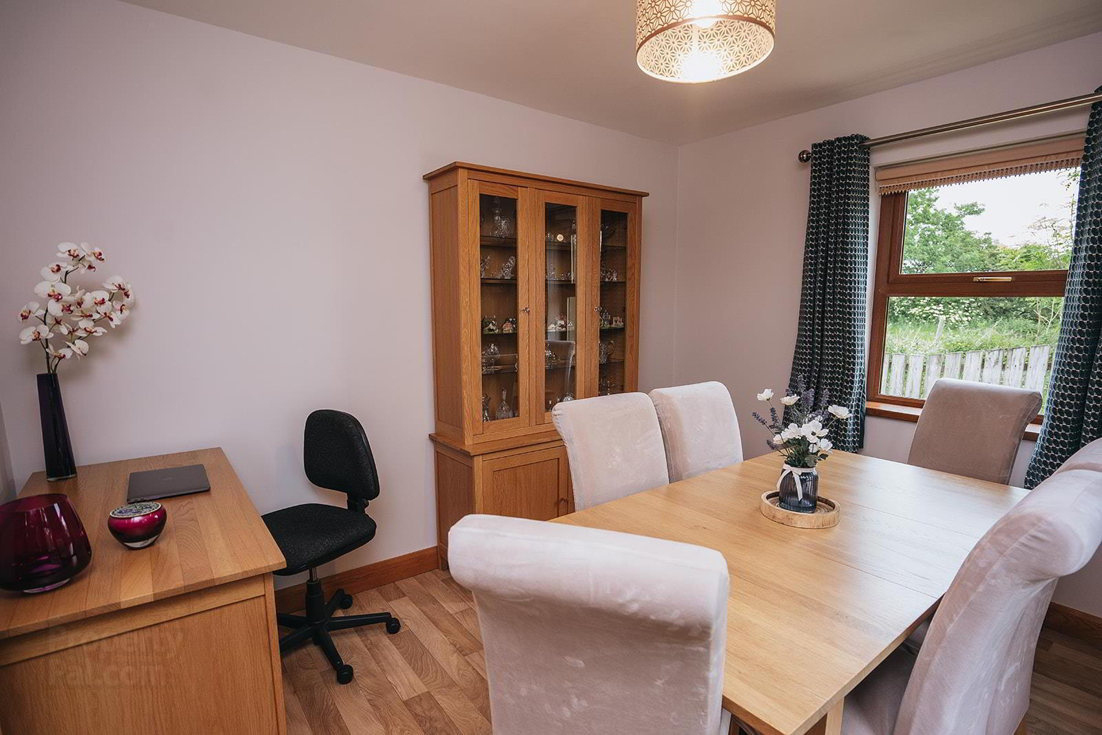 13 Kilmoyle Road 18 of 48