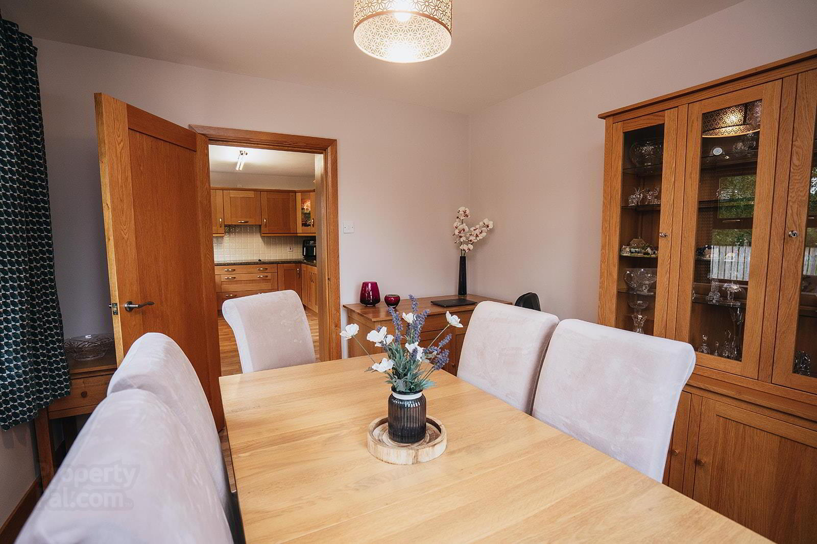 13 Kilmoyle Road 17 of 48
