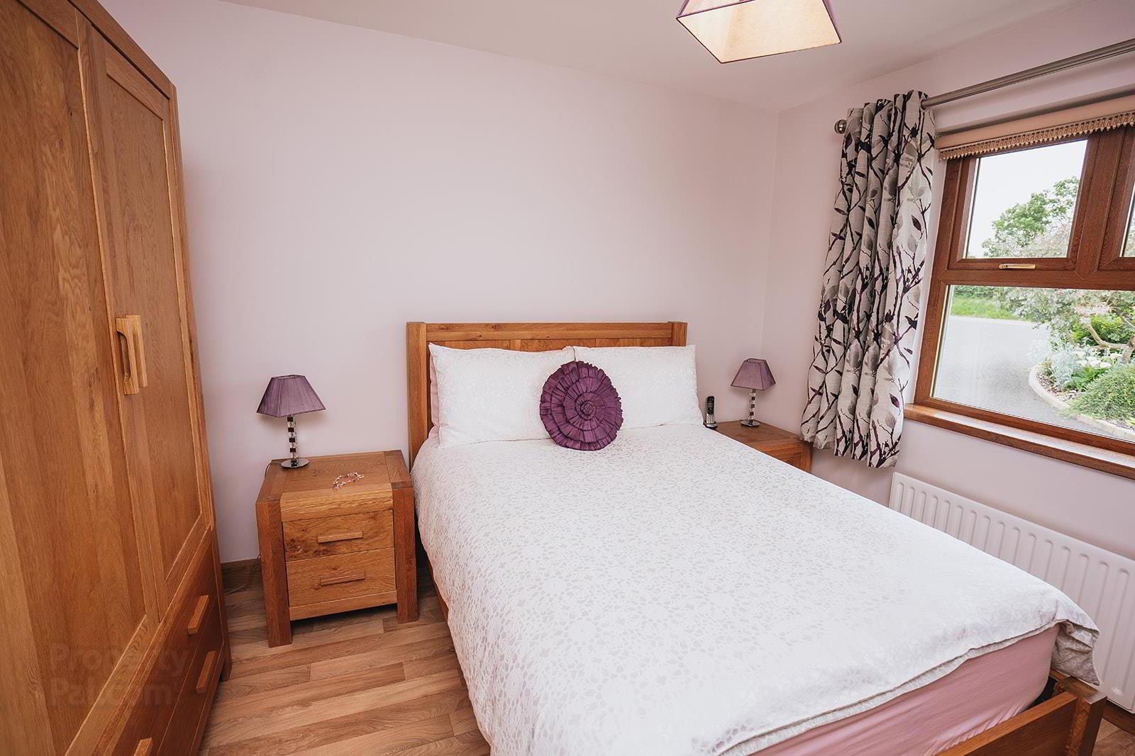 13 Kilmoyle Road 21 of 48