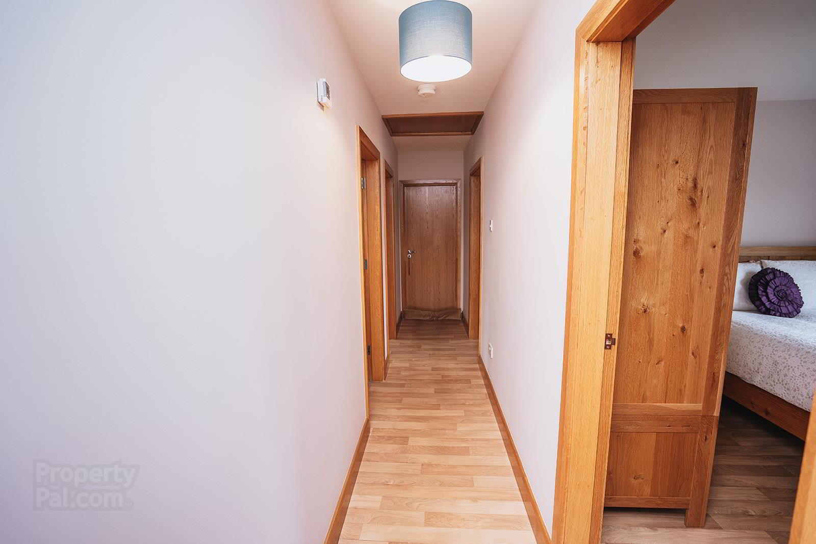 13 Kilmoyle Road 19 of 48