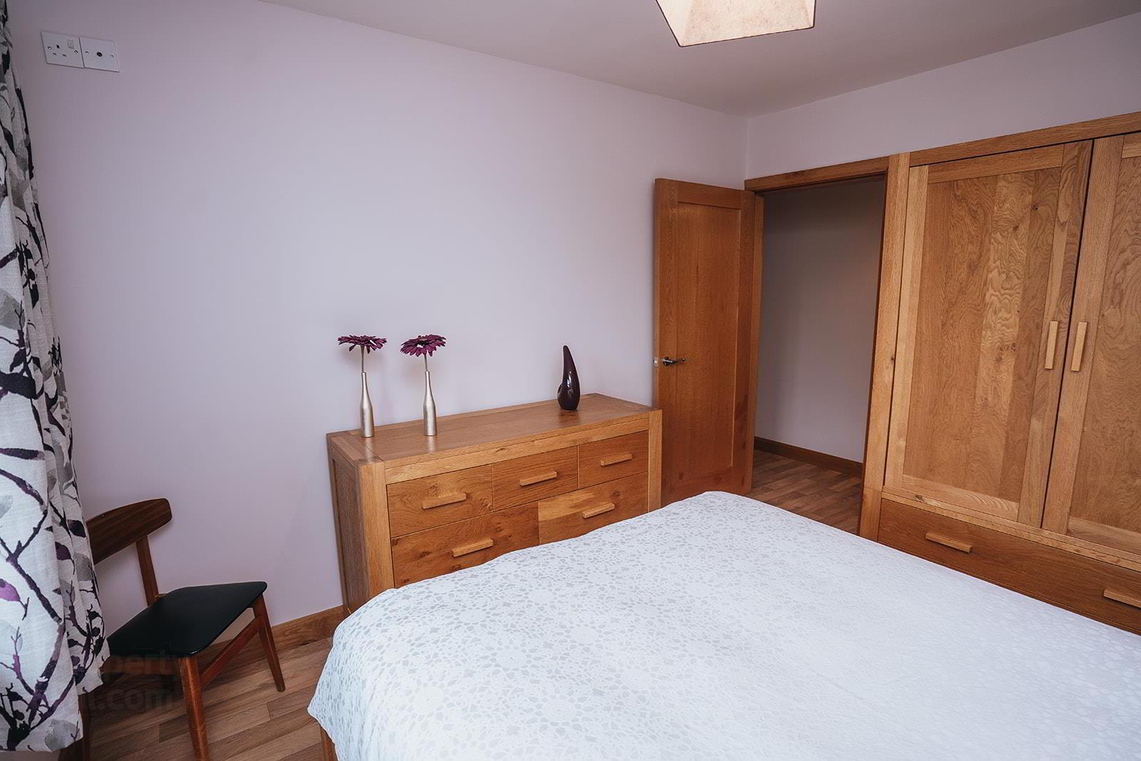 13 Kilmoyle Road 22 of 48