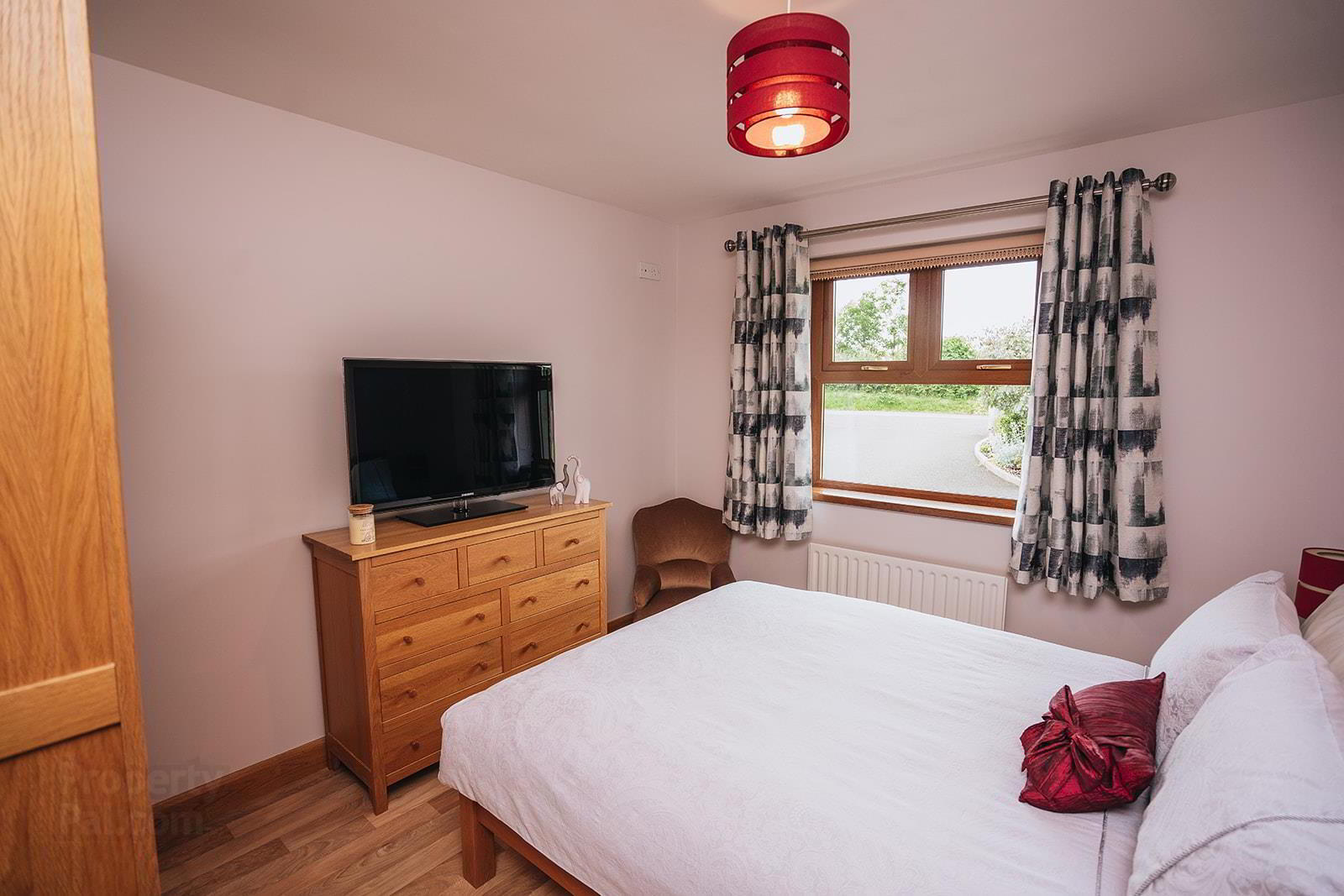13 Kilmoyle Road 24 of 48