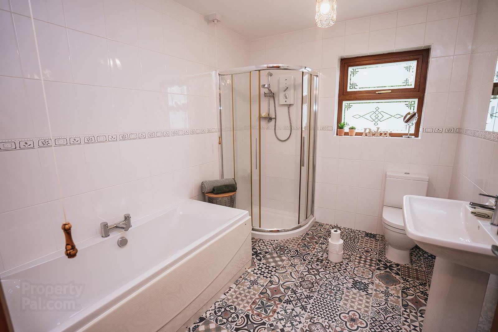 13 Kilmoyle Road 26 of 48
