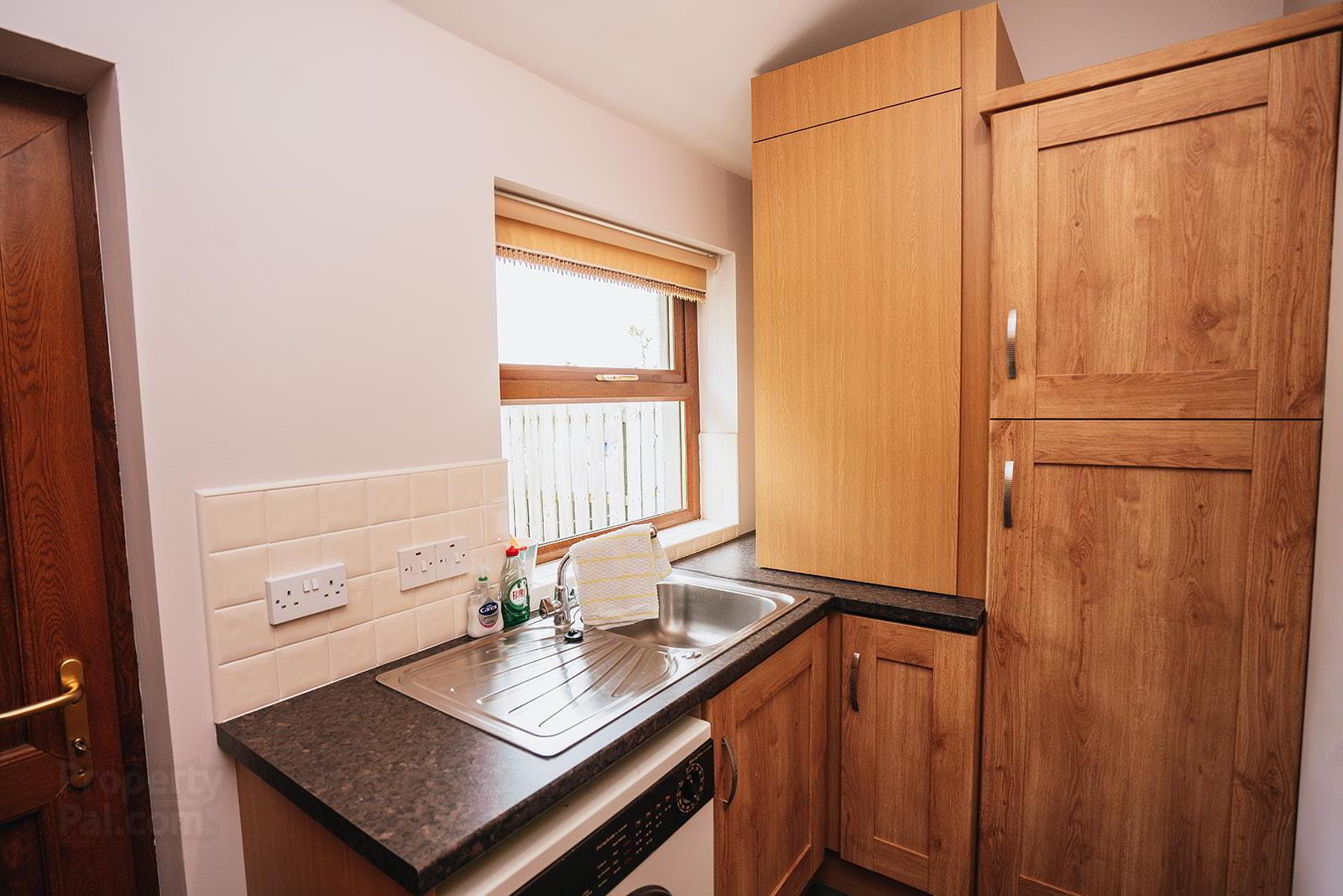 13 Kilmoyle Road 33 of 48
