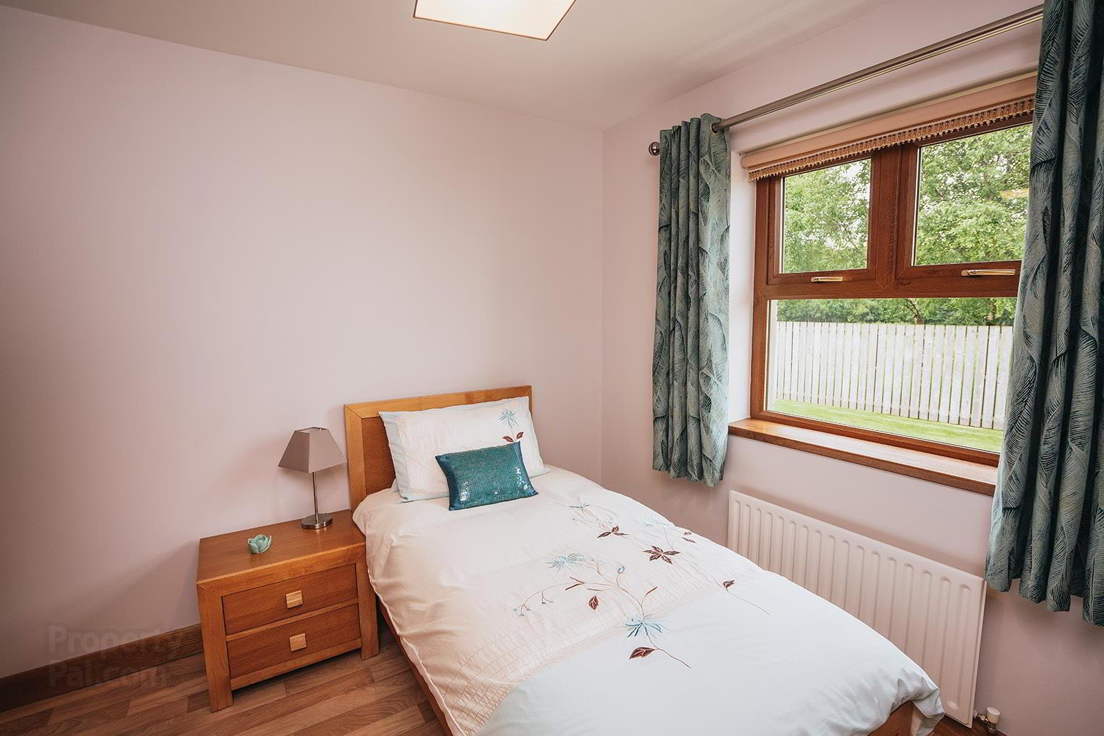 13 Kilmoyle Road 32 of 48