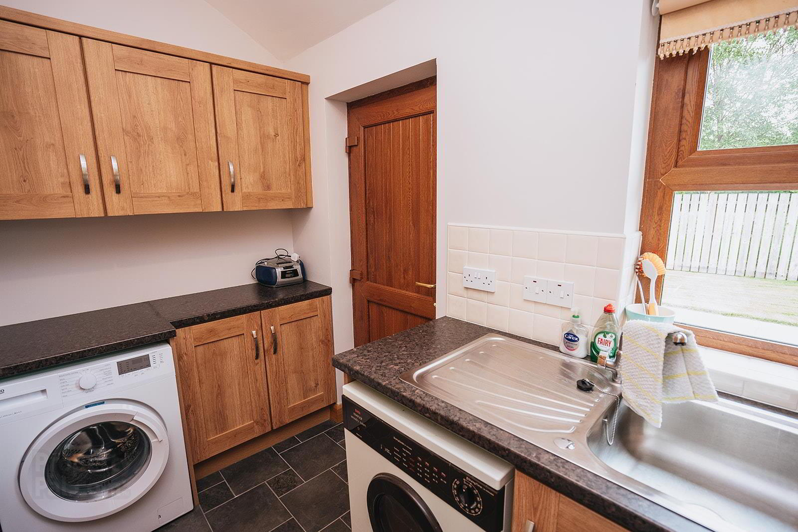 13 Kilmoyle Road 34 of 48