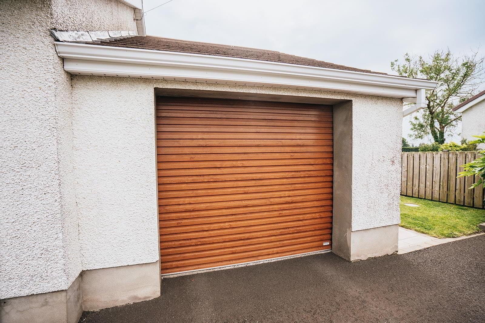 13 Kilmoyle Road 35 of 48