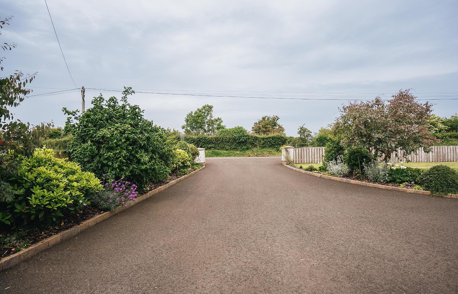13 Kilmoyle Road 36 of 48