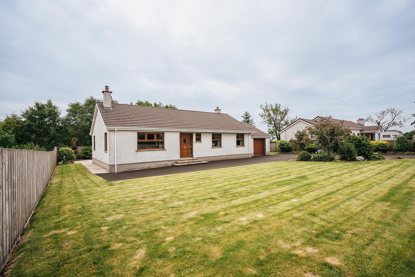 13 Kilmoyle Road 39 of 48