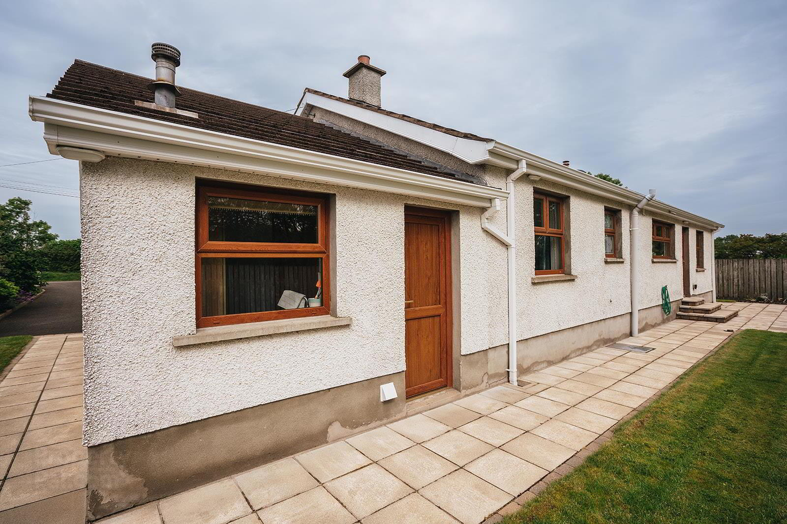 13 Kilmoyle Road 42 of 48