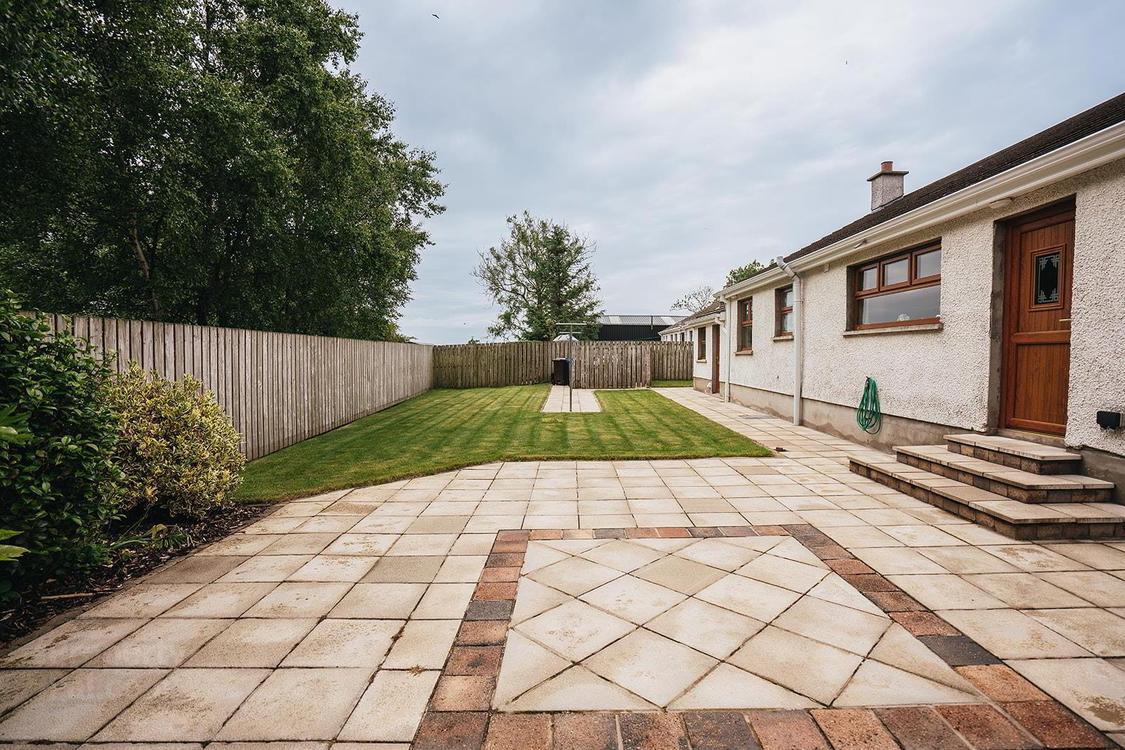 13 Kilmoyle Road 41 of 48
