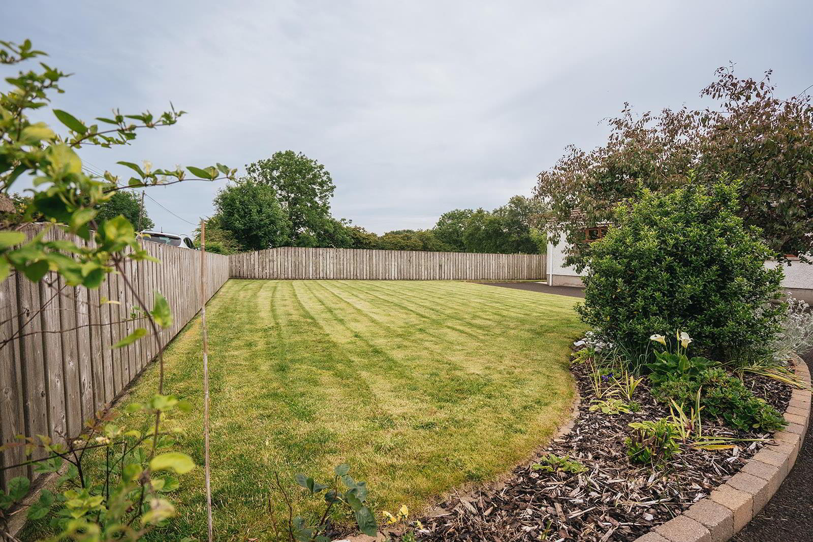 13 Kilmoyle Road 38 of 48