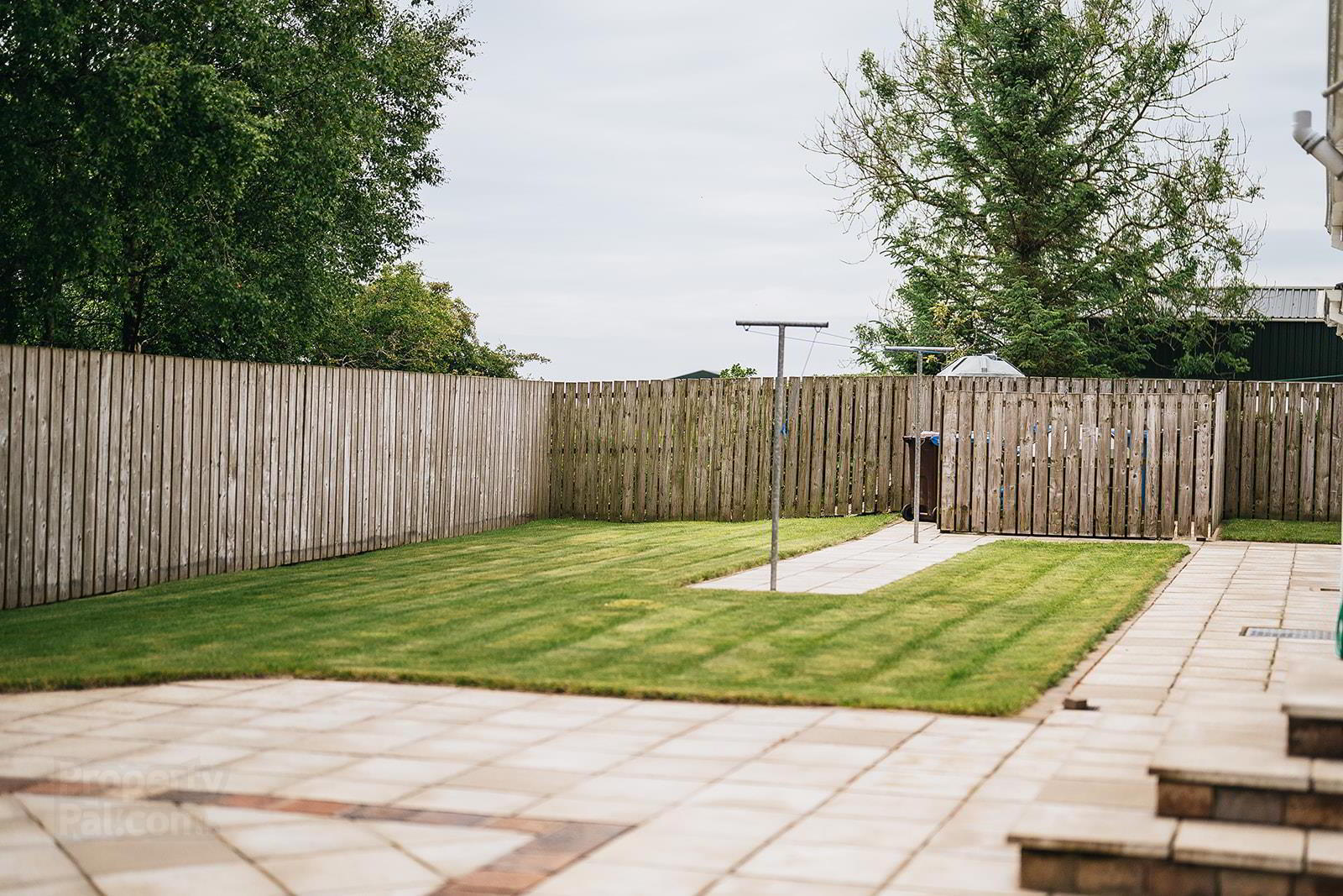 13 Kilmoyle Road 43 of 48