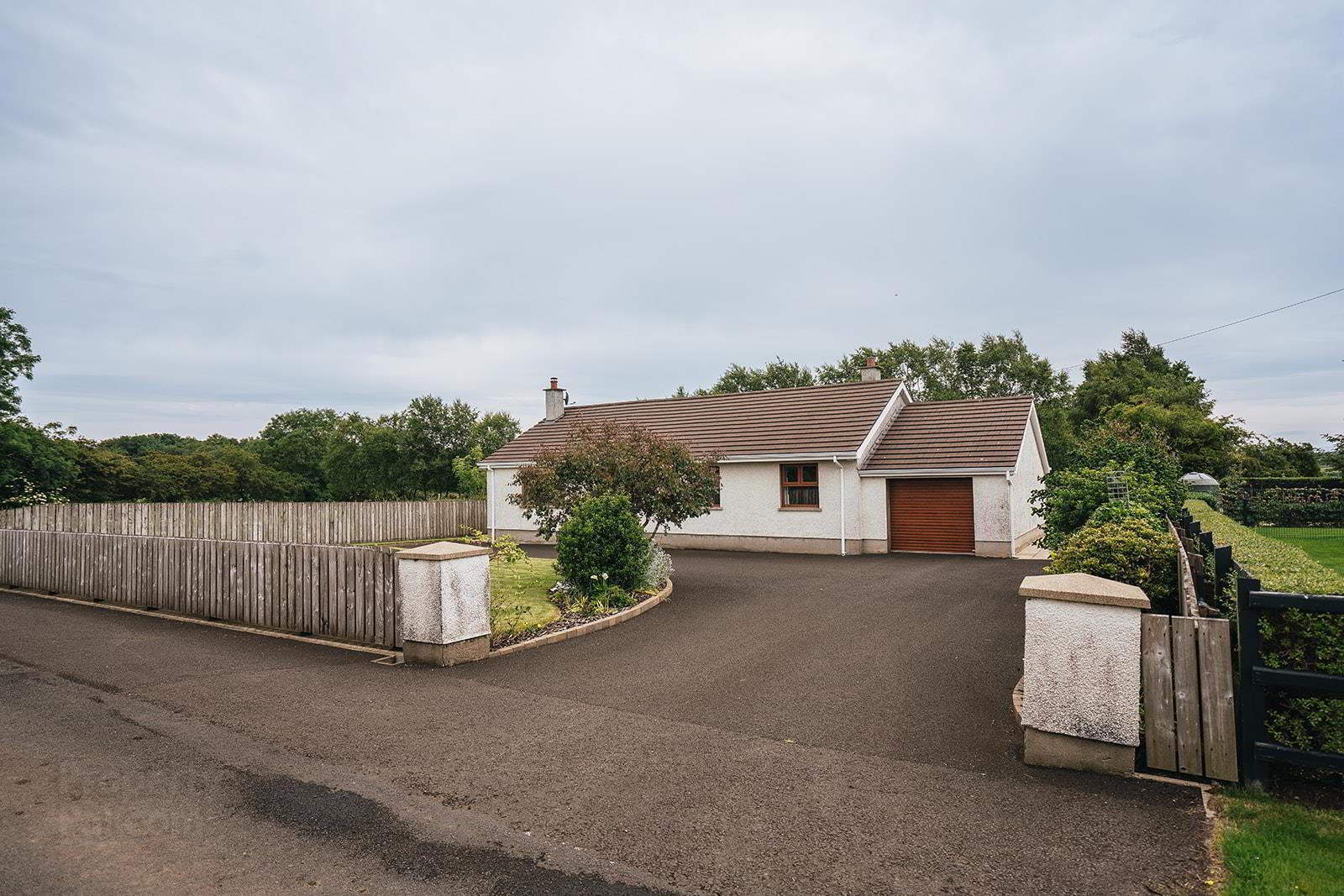13 Kilmoyle Road 46 of 48