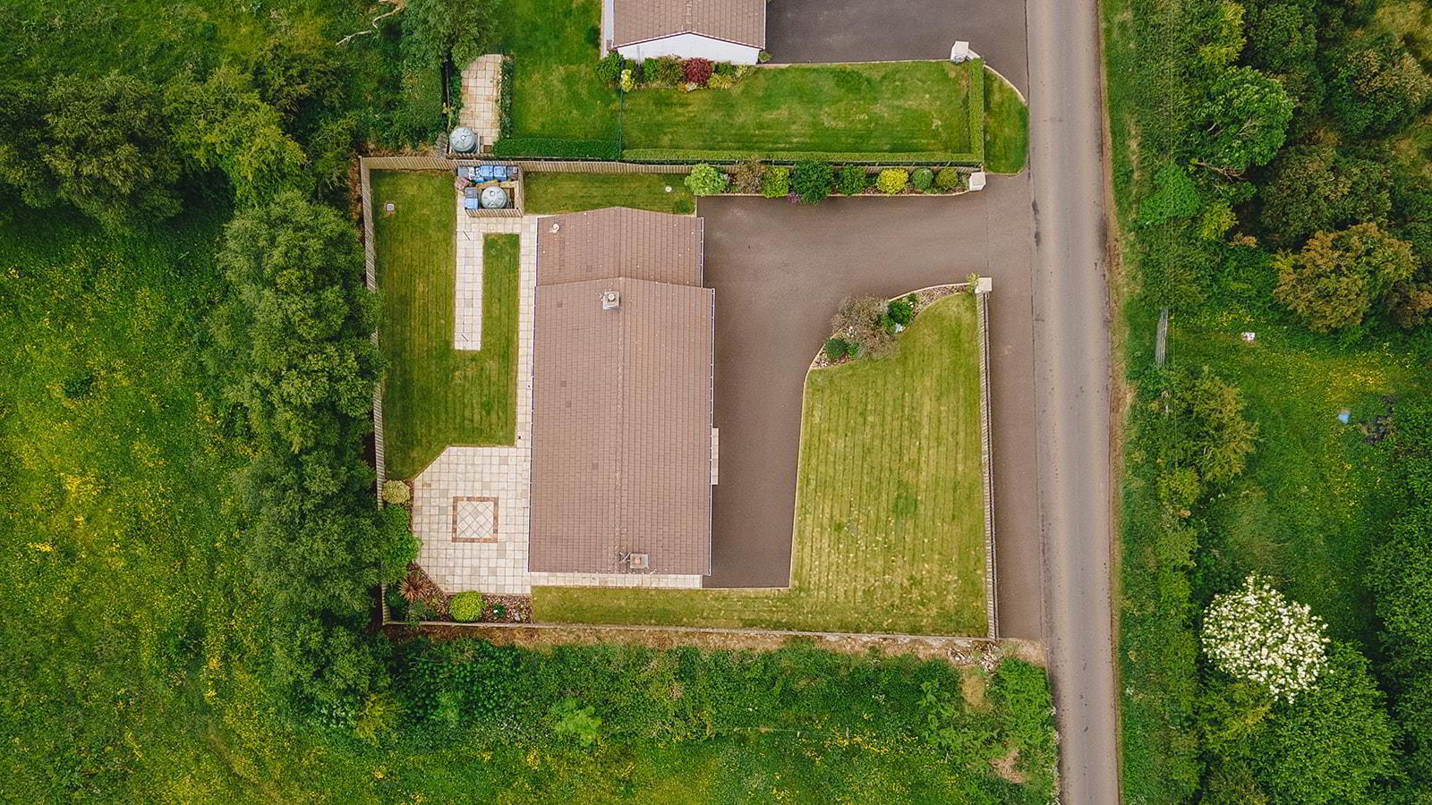 13 Kilmoyle Road 48 of 48
