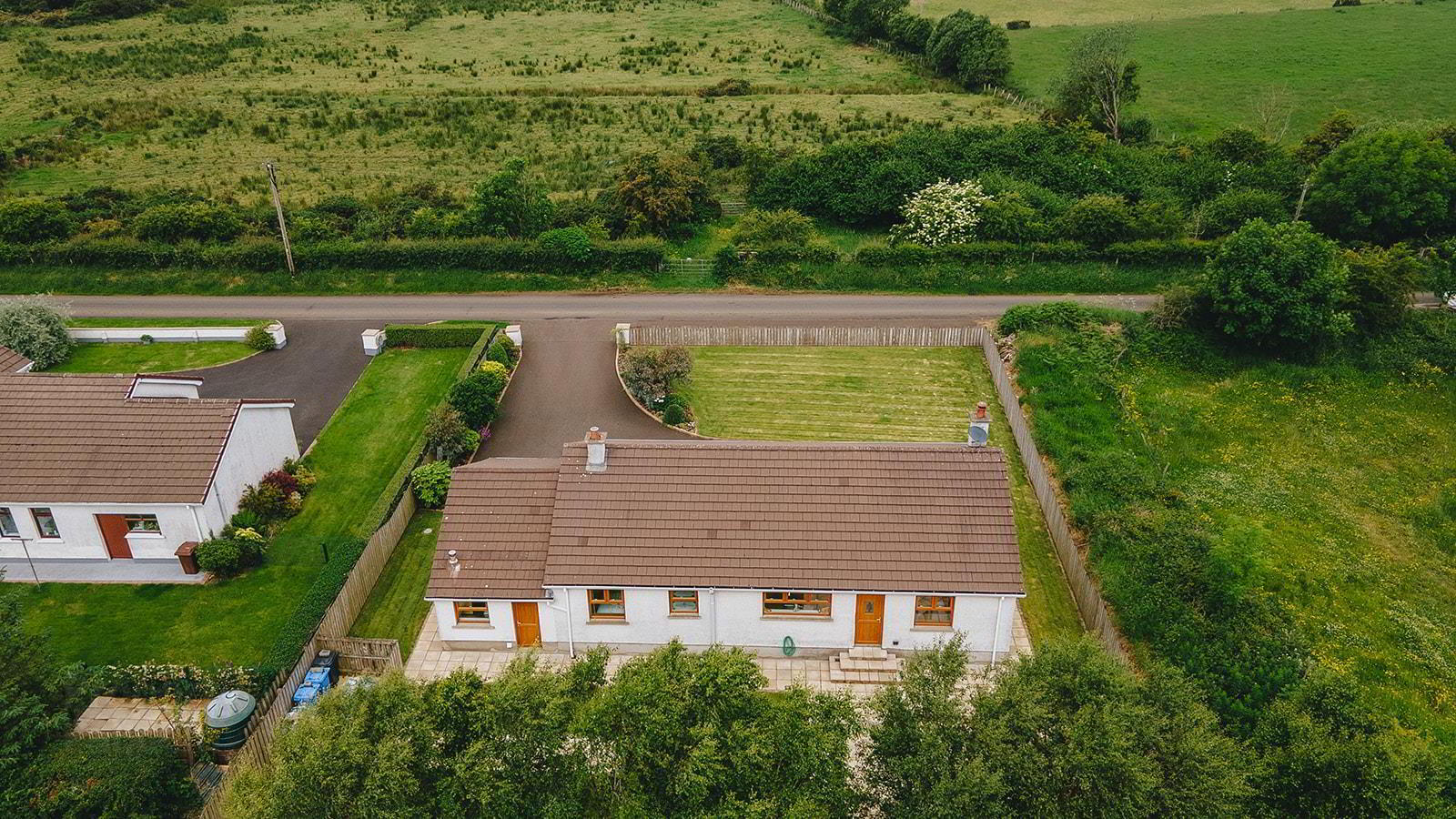 13 Kilmoyle Road 47 of 48