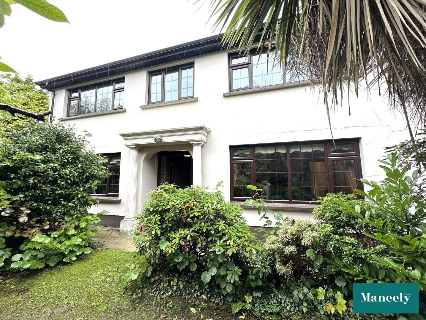16 Annagher Road 1 of 25
