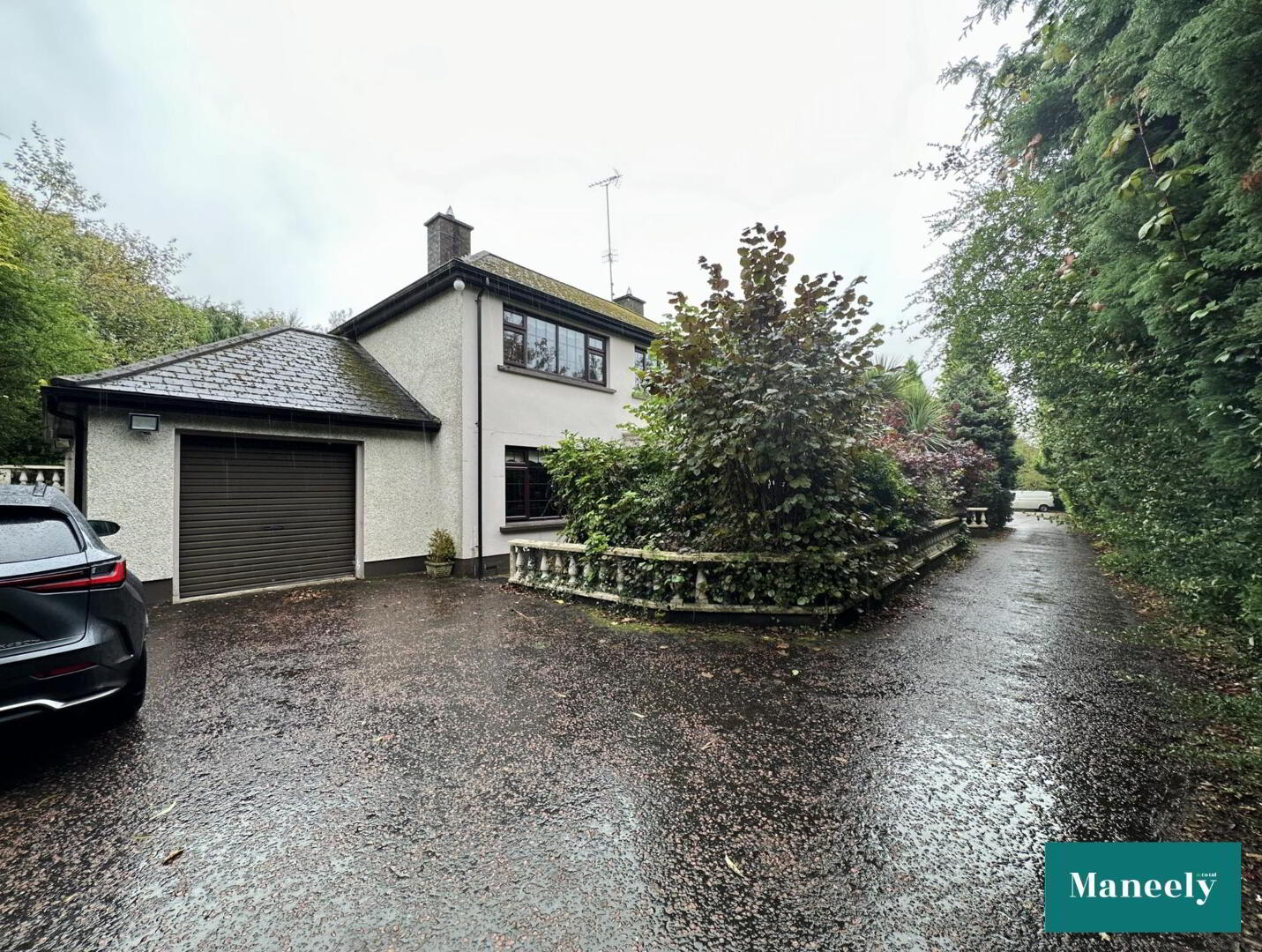 16 Annagher Road 2 of 25