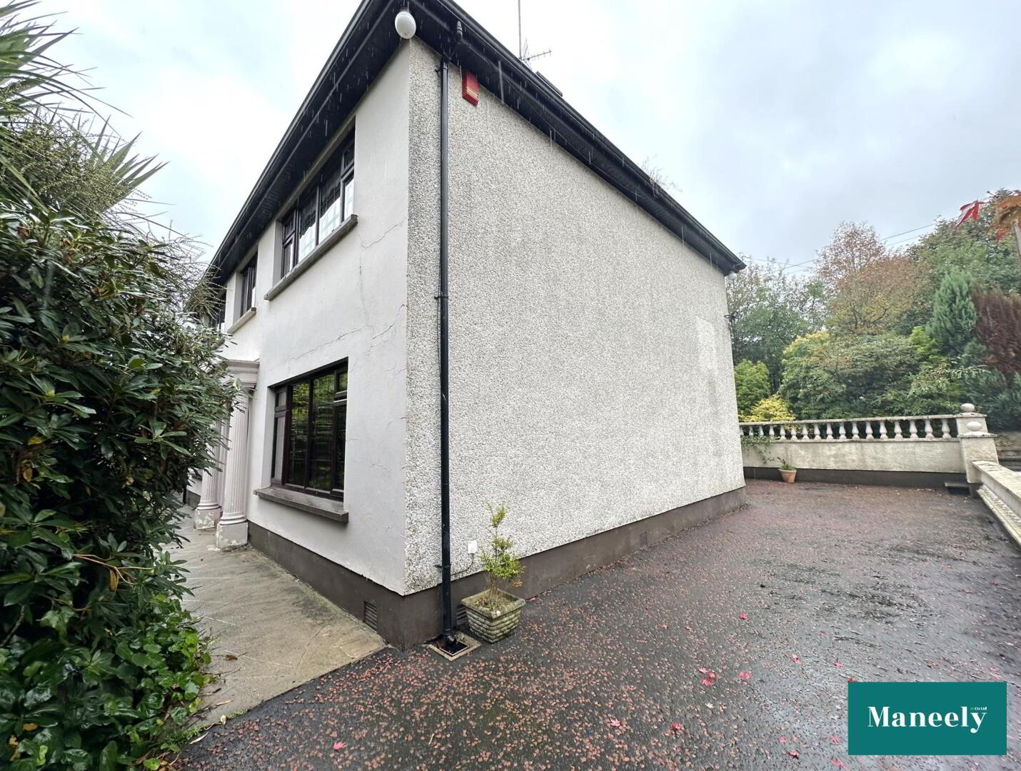 16 Annagher Road 3 of 25