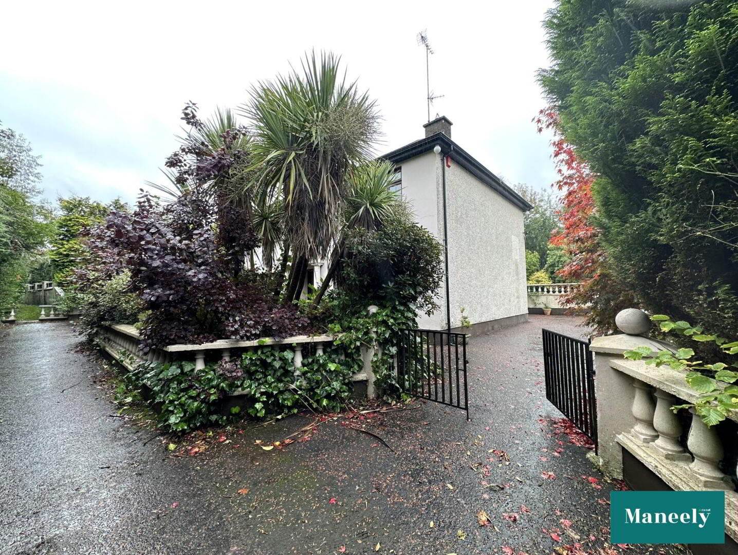 16 Annagher Road 4 of 25