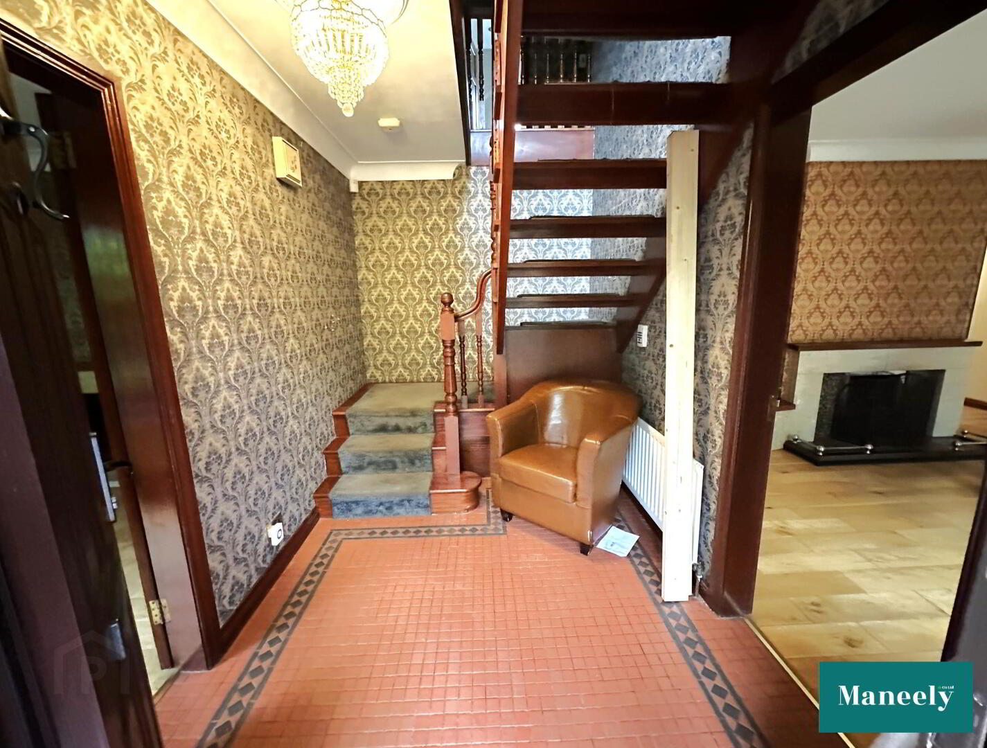 16 Annagher Road 5 of 25