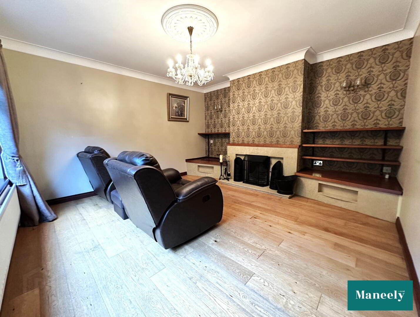 16 Annagher Road 6 of 25