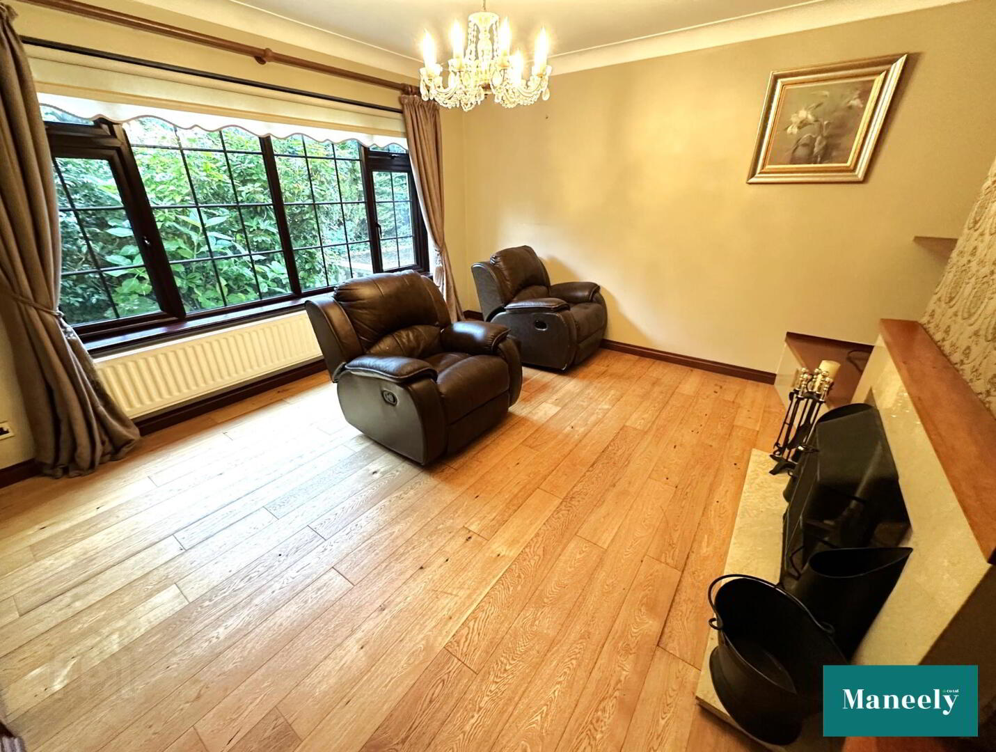 16 Annagher Road 7 of 25