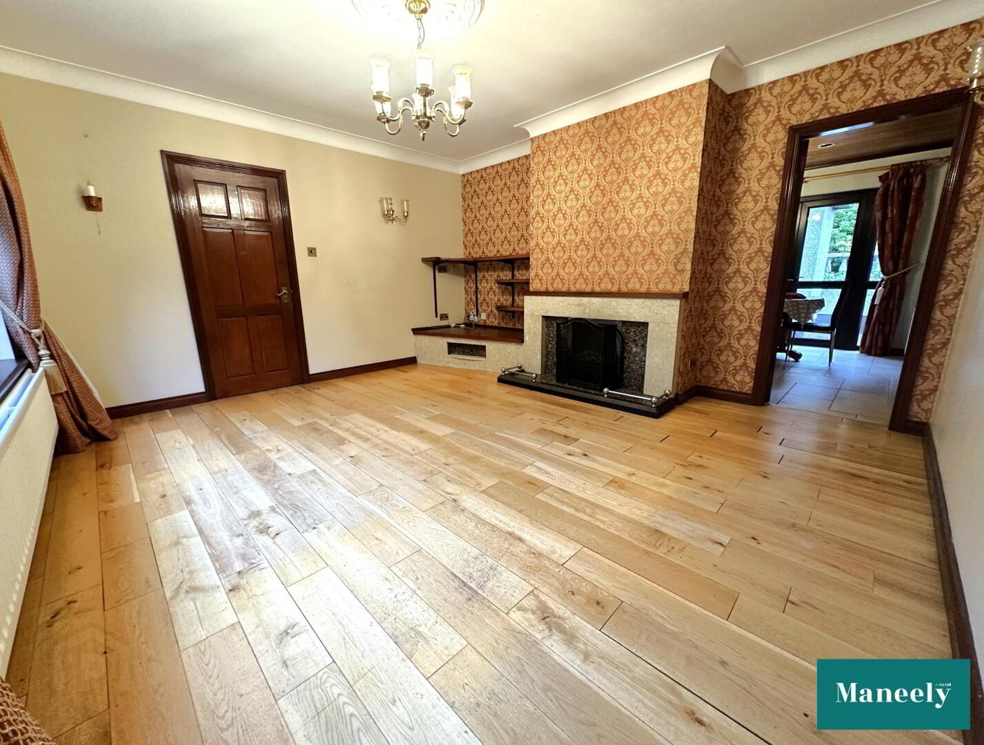 16 Annagher Road 8 of 25