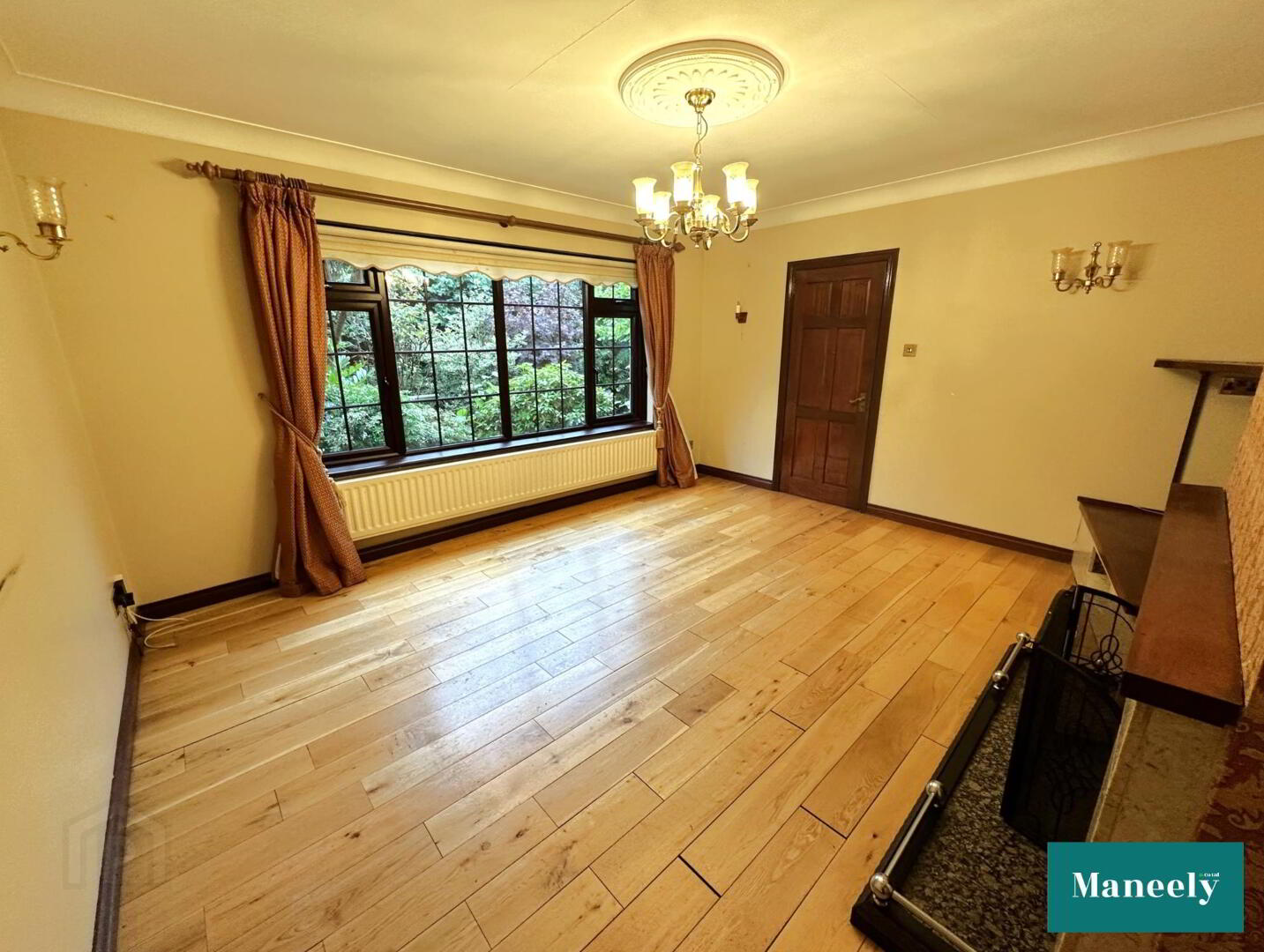 16 Annagher Road 9 of 25