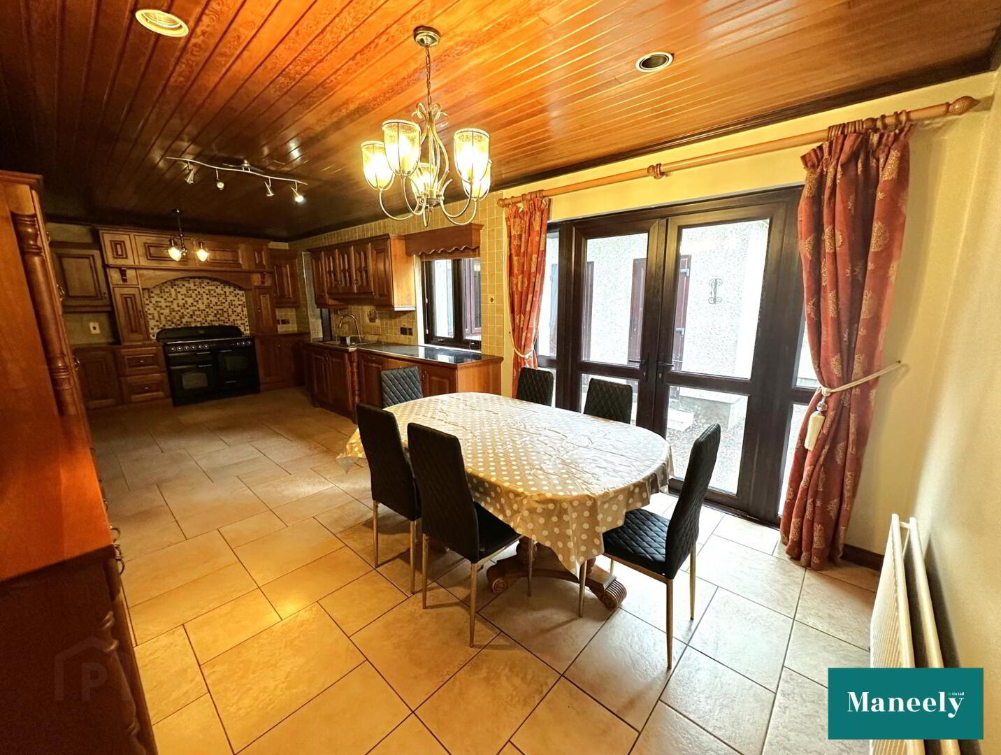 16 Annagher Road 10 of 25