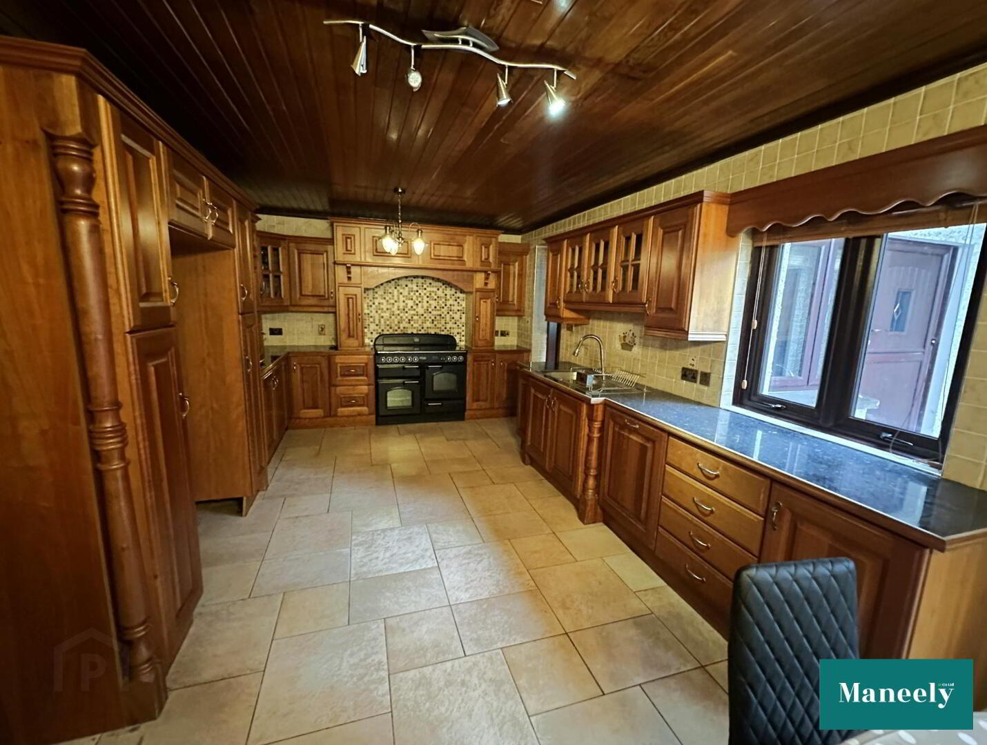 16 Annagher Road 11 of 25