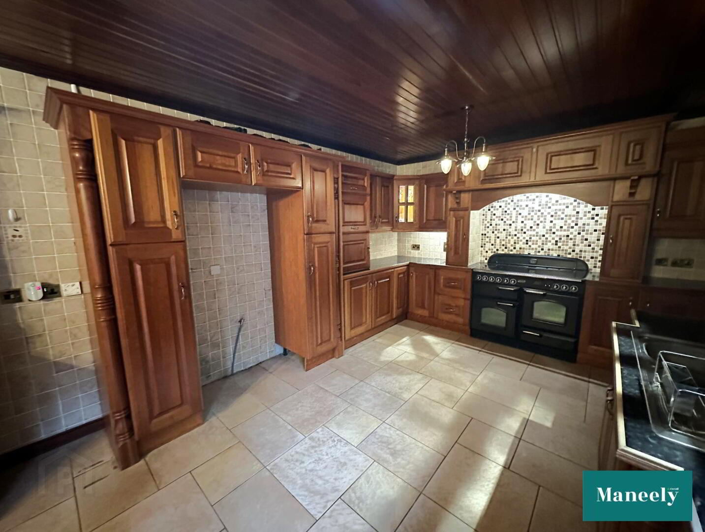 16 Annagher Road 12 of 25