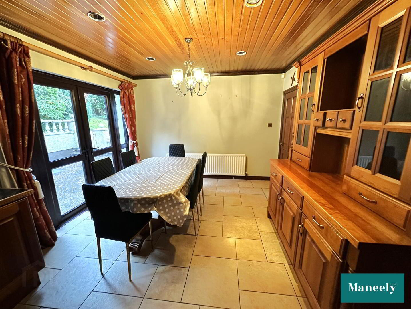 16 Annagher Road 14 of 25