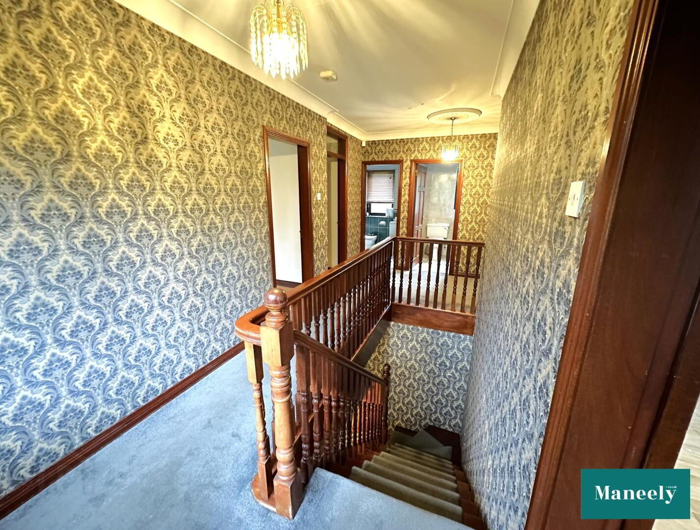 16 Annagher Road 15 of 25