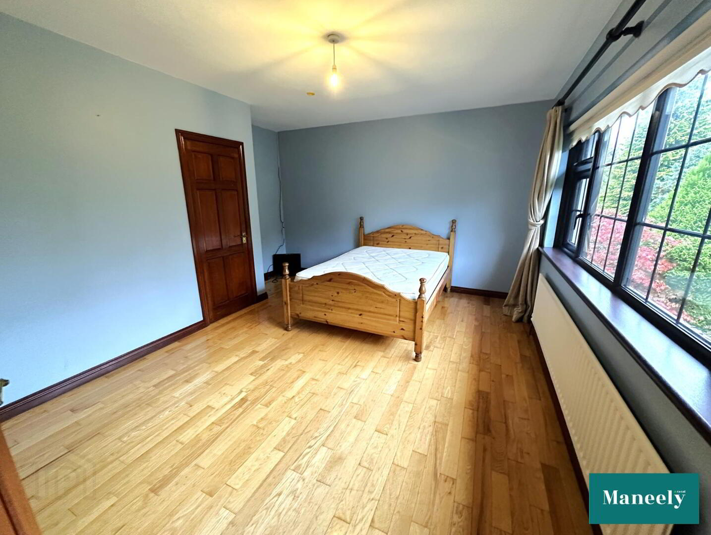 16 Annagher Road 16 of 25