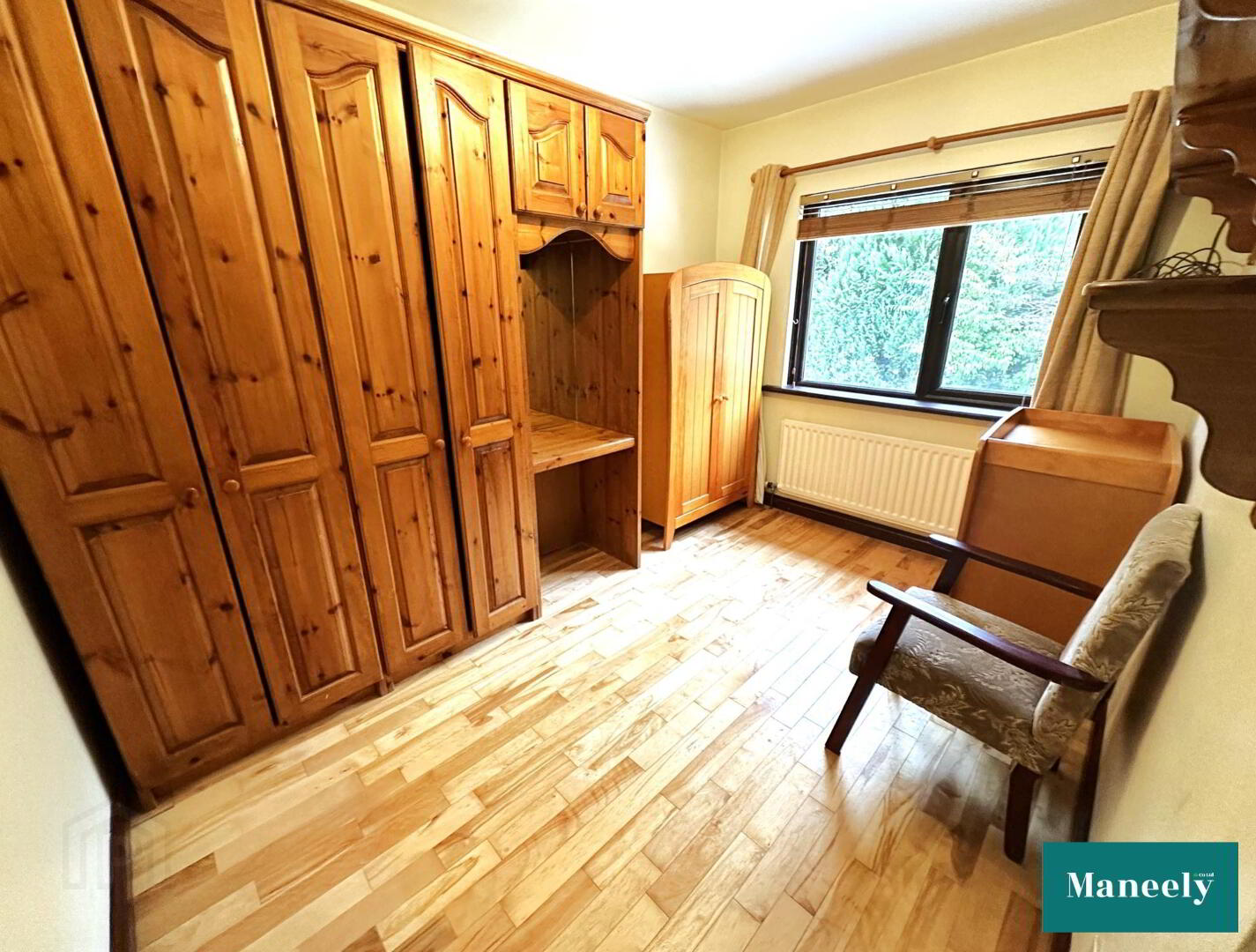 16 Annagher Road 17 of 25