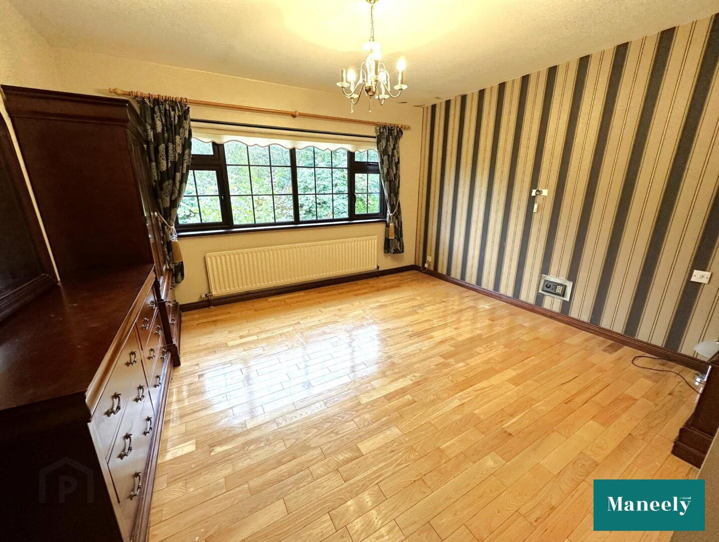 16 Annagher Road 18 of 25