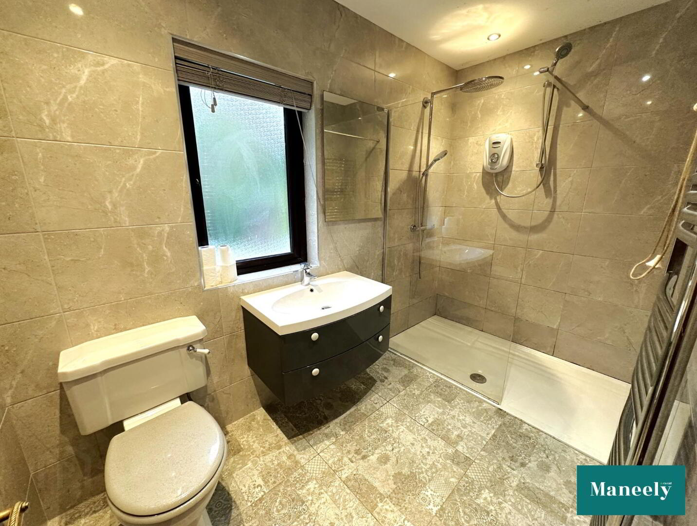 16 Annagher Road 20 of 25