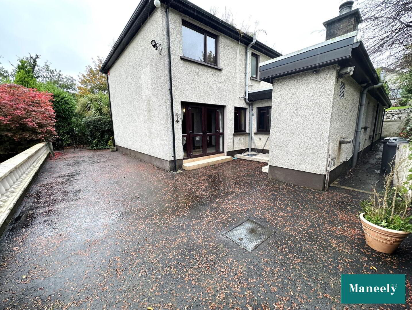16 Annagher Road 22 of 25