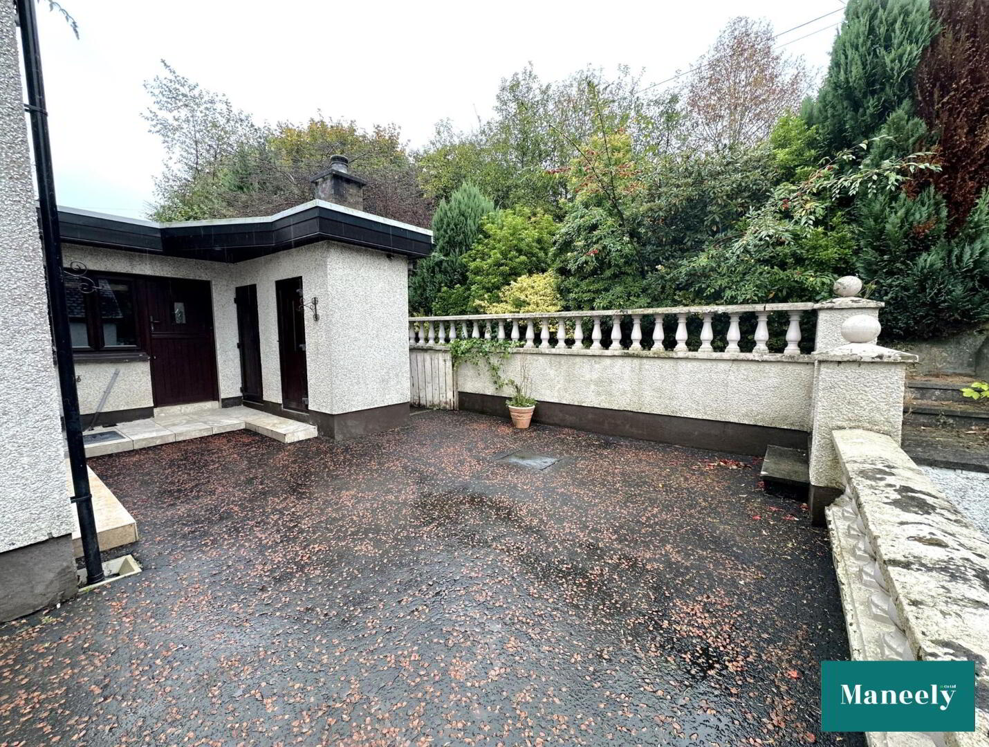 16 Annagher Road 23 of 25