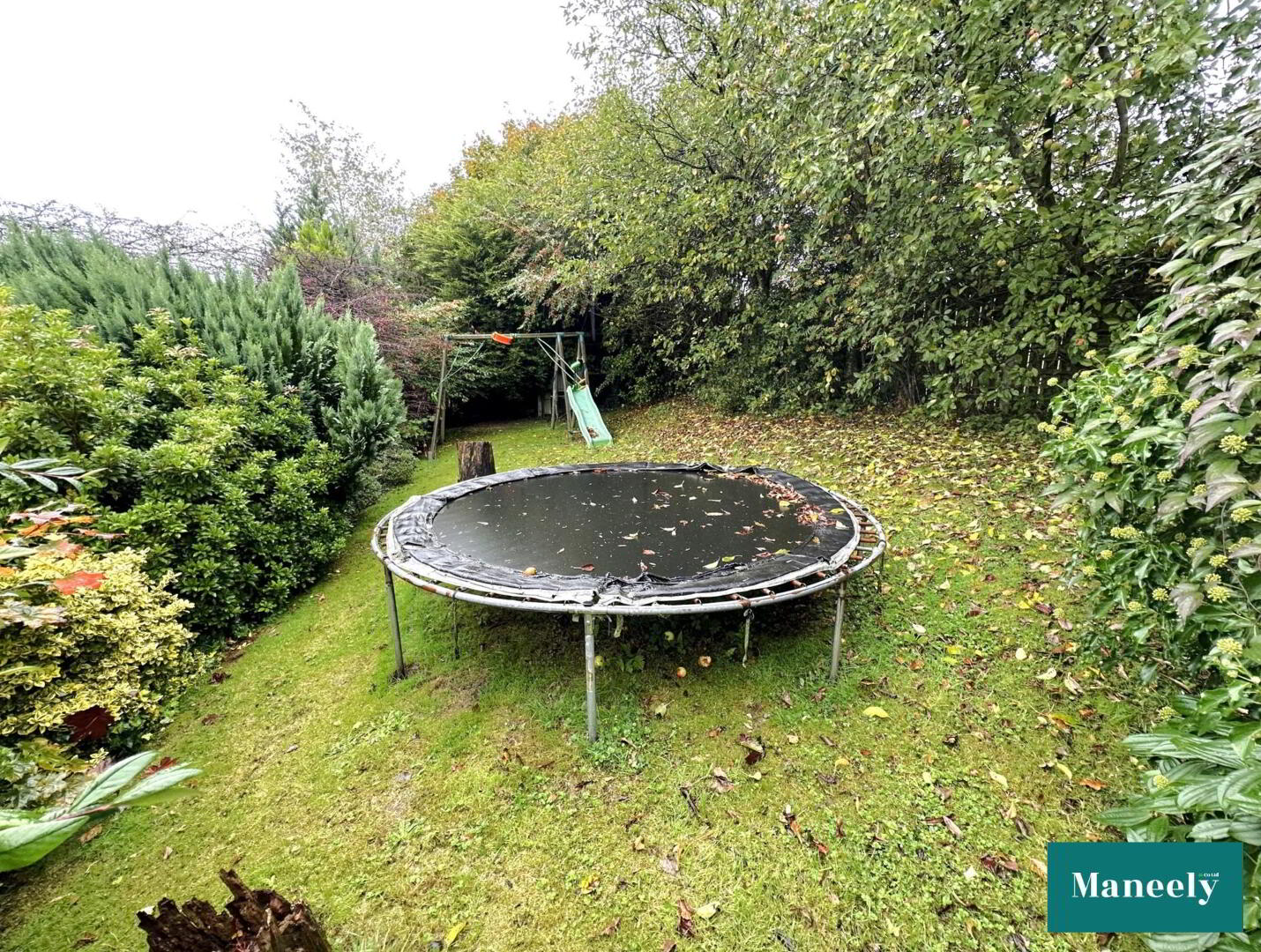 16 Annagher Road 25 of 25